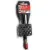 Удлинитель слесарный P.I.T ASDR07-QR150