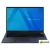 Ноутбук Maibenben M16C-R576UMF1SLURE0
