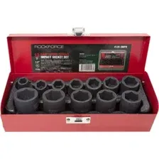  RockForce RF-4129MPB(4129-5MPB)
