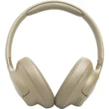 Наушники JBL Tune 730BT (бежевый)