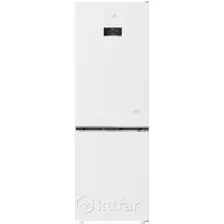 Холодильник BEKO B3RCNA344HW