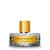 Vilhelm Parfumerie Room Service 50 мл