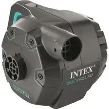 Насос INTEX AP644 Quick-Fill 66644