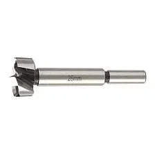 Сверло Milwaukee 4932363712