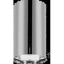 Кухонная вытяжка KUPPERSBERG Vortex GB