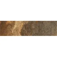 Плитка клинкерная для стен 245х65 мм КЕРАМИН Колорадо 4 (CDB00030777)