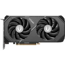 Видеокарта ZOTAC Gaming GeForce RTX 5070 Twin Edge ZT-B50700E-10P