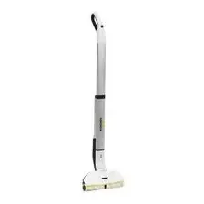 Электрошвабра Karcher EWM 2