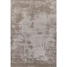 Ковер для жилой комнаты Merinos Kabul MP14-STAN-BEIGE (2x2.9)