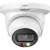 IP-камера Dahua DH-IPC-HDW2849TMP-S-IL-0280B