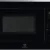 Микроволновая печь Electrolux LMSD253TM