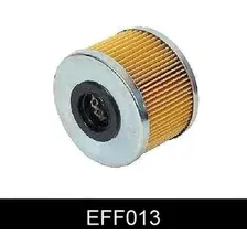 Топливный фильтр Comline EFF013