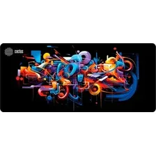 Коврик для мыши CACTUS CS-MP-PRO10XXL