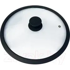 Крышка Mallony Cappello 003546