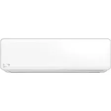 Кондиционер BEKO BRFPA 120/BRFPA 121
