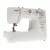 Швейная машина Janome PS 19