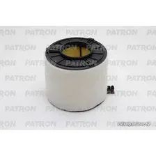 Воздушный фильтр Patron PF1641