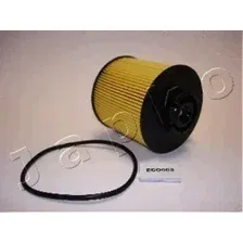 Топливный фильтр JAPKO 3ECO003