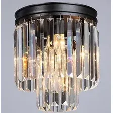 Люстра Vitaluce V5151-1/3+1PL