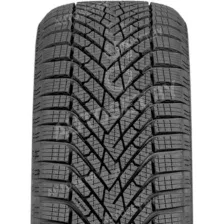 Pirelli Cinturato Winter 2 225/45R18 95 V