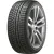 Зимние шины Hankook Winter i*cept evo2 W320 235/40R18 95V