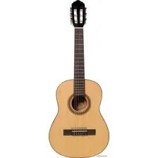 Акустическая гитара Veston 1/2 C-45A N