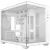 Корпус ID-Cooling View 500 (белый)