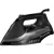 Утюг Russell Hobbs Diamond Elite 27000-56