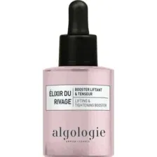 Сыворотка для лица Algologie Lifting & Tightening Booster (30мл)