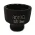 Головка слесарная RockForce RF-48855