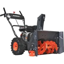 Снегоуборщик Patriot PS 603E