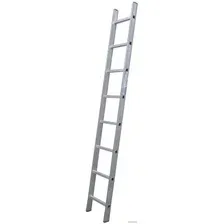 Лестница TARKO prof 02116