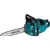 Электропила Makita XGT UC011GZ