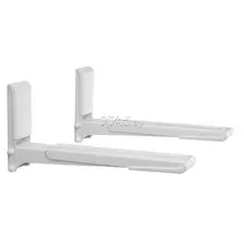 HOLDER MWS-2003 БЕЛ.