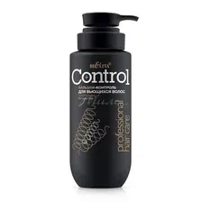 Бальзам Belita Professional Hair Care контроль для вьющихся волос 400 мл