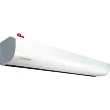 Тепловая завеса Калашников KVС-C10W12-11