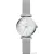 Наручные часы Fossil Carlie Mini ES4432