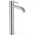 Смеситель Ideal Standard Ceraline BC269