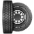  Ceat WinSuper X3-D 295/80R22.5 154/149M