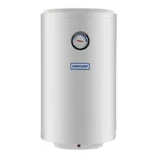 Водонагреватель Unipump Слим 30 В