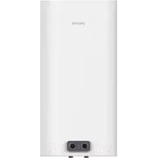 Накопительный водонагреватель Philips AWH1610/10(30YA)