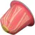 Кофе в капсулах Nespresso Sweet Almond & Hibiscus 10 шт