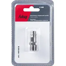 Фитинг Fubag 180140 B