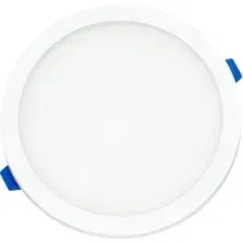 Светильник TruEnergy Light Premium 10721