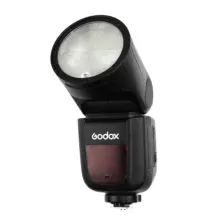 Вспышка Godox V1F для Fujifilm