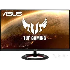 Игровой монитор ASUS TUF Gaming VG249Q1R