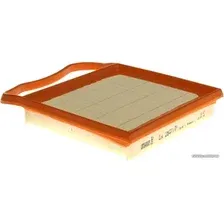 Воздушный фильтр Knecht/Mahle LX2841/7