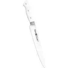 Кухонный нож Fissman Linz 2770