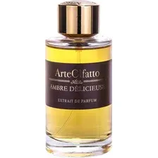 ArteOlfatto Ambre Delicieuse 100 мл