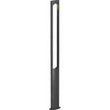 Фонарный столб Arlight LGD-MUSE-BOLL-H2000-18W Warm3000 037522